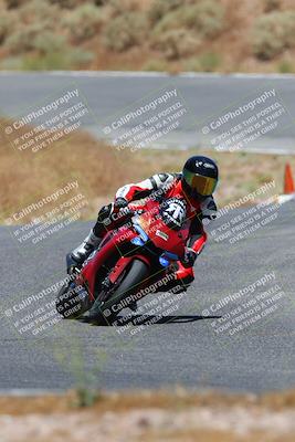 media/Jul-08-2023-2WTD (Sat) [[c8c0d2e149]]/B Group/1220pm (Turn 5)/